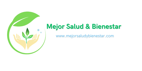 MejorSaludyBienestar.com