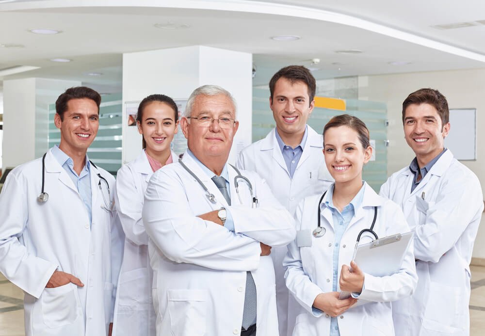 ¡Alerta! Cuidado con la Presión Elevada: Guía para la Salud Cardiovascular